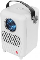 Photos - Projector Spacetronik Vivibright M1 