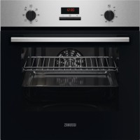 Photos - Oven Zanussi ZOHXC2X2 