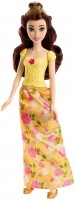 Photos - Doll Disney Belle HLX31 