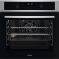 Photos - Oven Zanussi ZOHNA7XN 