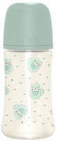 Photos - Baby Bottle / Sippy Cup Suavinex Bonhomia 307834 