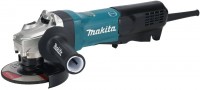 Photos - Grinder / Polisher Makita GA5094 