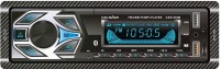 Photos - Car Stereo Celsior CSW-246M 