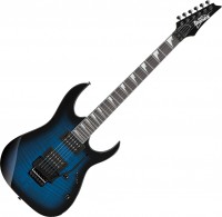 Guitar Ibanez GRG320FA 