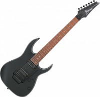 Guitar Ibanez RG7420EX 