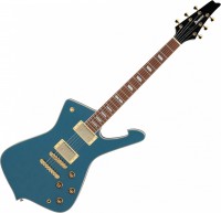 Photos - Guitar Ibanez IC420 