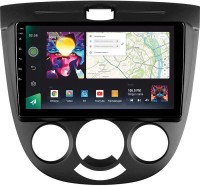 Photos - Car Stereo Sigma PRO 9464 Chevrolet Lacetti J200