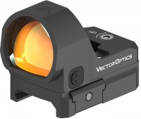 Sight Vector Optics Frenzy-X 1x22x26 3MOA 