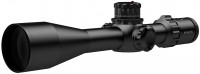 Photos - Sight Kahles K525i 5-25x56 SKMR4 Right 