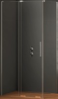 Photos - Shower Enclosure New Trendy Smart 101x91