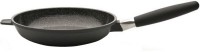 Photos - Pan BergHOFF Scala 2306062 32 cm  black