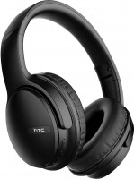 Headphones HTC HP01 