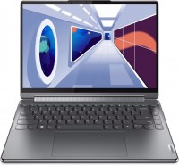 Photos - Laptop Lenovo Yoga 9 14IRP8 (9 14IRP8 83B1001XUS)