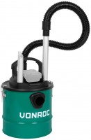 Photos - Vacuum Cleaner Vonroc VC507DC 