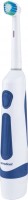 Photos - Electric Toothbrush Nevadent NBZ 45 A1 