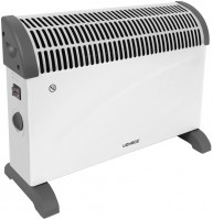 Photos - Convector Heater Vonroc CH513AC 2 kW