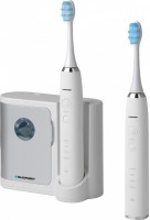 Photos - Electric Toothbrush Blaupunkt DTS801 