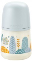 Photos - Baby Bottle / Sippy Cup Suavinex Dreams 308316 