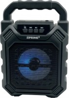 Photos - Portable Speaker PRIME3 APS09 