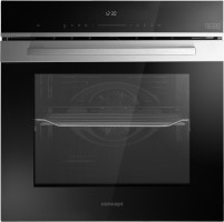 Photos - Oven Concept ETV8360BC 