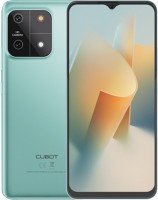 Photos - Mobile Phone CUBOT A1 128 GB / 4 GB