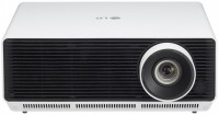 Photos - Projector LG ProBeam DBF510P 