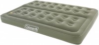 Photos - Inflatable Mattress Coleman Comfort Bed Double 