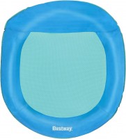 Photos - Inflatable Mattress Bestway 43551 