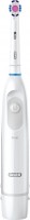 Electric Toothbrush Oral-B Pro 100 3D White 