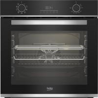 Photos - Oven Blomberg ROEN 9202 DX 