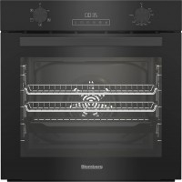 Photos - Oven Blomberg ROEN 8201 B 