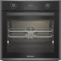 Photos - Oven Blomberg ROEN 9222 DX 