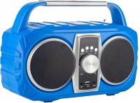 Photos - Portable Speaker PRIME3 APR71 