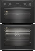 Photos - Oven Blomberg RODN 9202 DX 