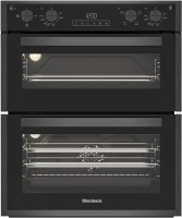 Photos - Oven Blomberg ROTN 9202 DX 