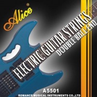 Photos - Strings Alice A5501 