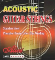 Photos - Strings Alice A207SL 