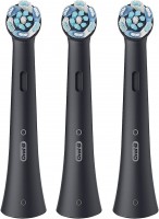 Photos - Toothbrush Head Oral-B iO Ultimate Clean 3 pcs 