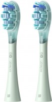 Photos - Toothbrush Head Oclean UG02 