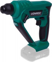 Photos - Rotary Hammer Vonroc RH501DC 