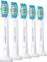Toothbrush Head Philips Sonicare C1 SimplyClean HX6015 