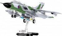 Photos - Construction Toy COBI Panavia Tornado GR.1 5852 