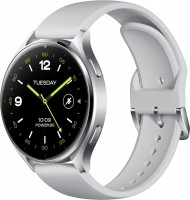 Smartwatches Xiaomi Watch 2 