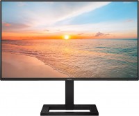 Photos - Monitor Philips 24E1N1300AE 23.8 "