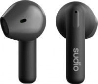 Photos - Headphones Sudio A1 