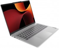 Photos - Laptop Lenovo IdeaPad Slim 5 14AHP9