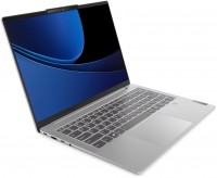 Photos - Laptop Lenovo IdeaPad Slim 5 14IRU9 (83FV000SRM)