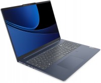 Photos - Laptop Lenovo IdeaPad Slim 5 16IRU9