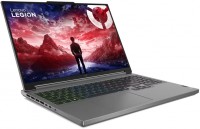 Photos - Laptop Lenovo Legion Slim 5 16AHP9 (S5 16AHP9 83DH000PUS)
