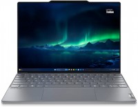Photos - Laptop Lenovo ThinkBook 13x G4 IMH (13x G4 IMH 21KR0006RA)